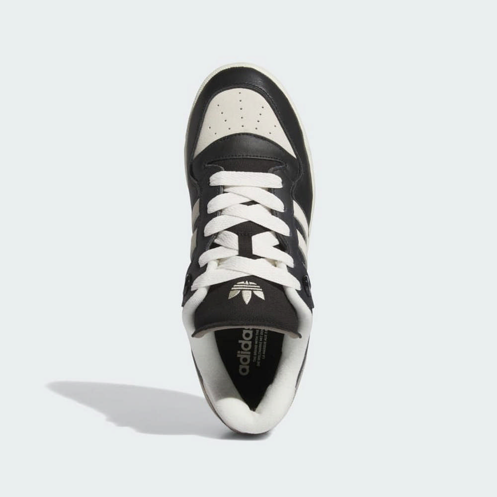 Order Zapatillas Casuales ADIDAS RIVALRY IF6250