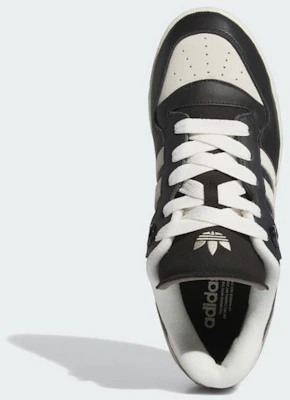 Zapatillas Casuales ADIDAS RIVALRY IF6250 Order Zapatillas Casuales ADIDAS RIVALRY IF6250