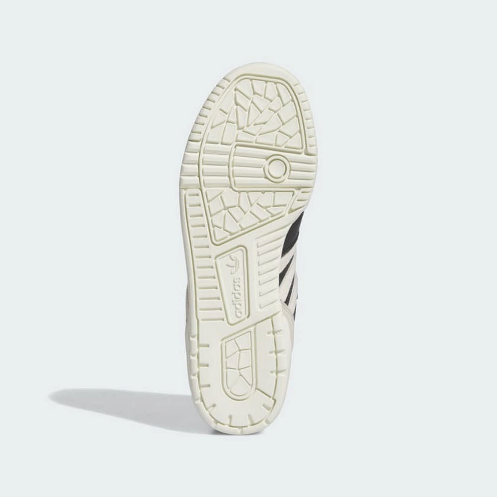 Lookbook Zapatillas Casuales ADIDAS RIVALRY IF6250