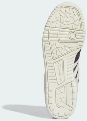 Zapatillas Casuales ADIDAS RIVALRY IF6250 Lookbook Zapatillas Casuales ADIDAS RIVALRY IF6250