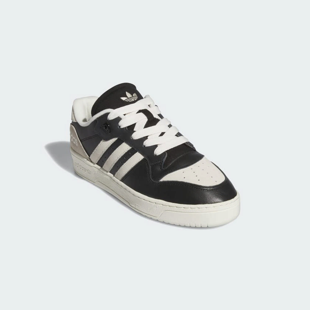 Shop Zapatillas Casuales ADIDAS RIVALRY IF6250