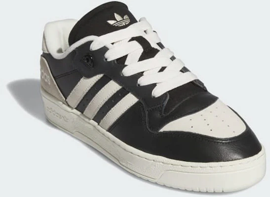 Zapatillas Casuales ADIDAS RIVALRY IF6250 Shop Zapatillas Casuales ADIDAS RIVALRY IF6250