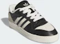 Shop Zapatillas Casuales ADIDAS RIVALRY IF6250