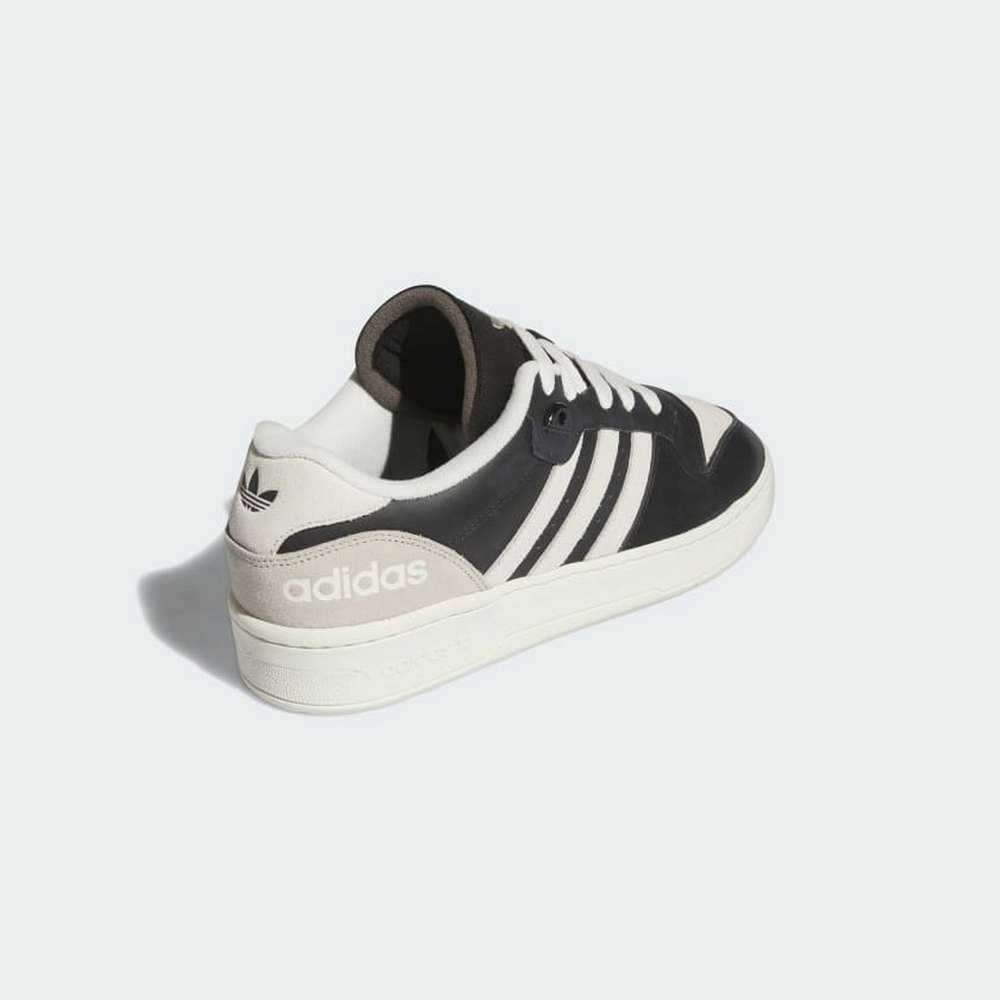 Purchase Zapatillas Casuales ADIDAS RIVALRY IF6250