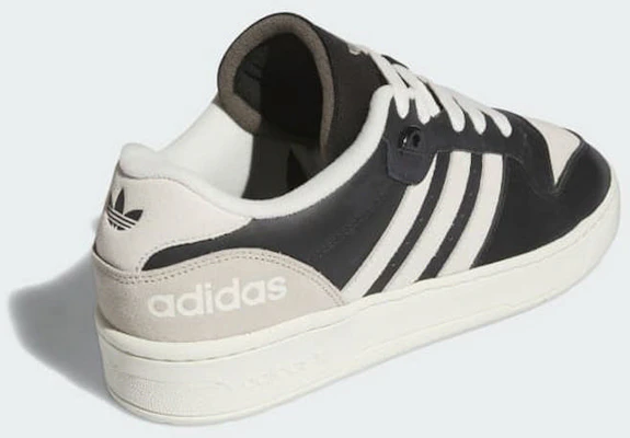 Zapatillas Casuales ADIDAS RIVALRY IF6250 Purchase Zapatillas Casuales ADIDAS RIVALRY IF6250