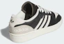 Purchase Zapatillas Casuales ADIDAS RIVALRY IF6250