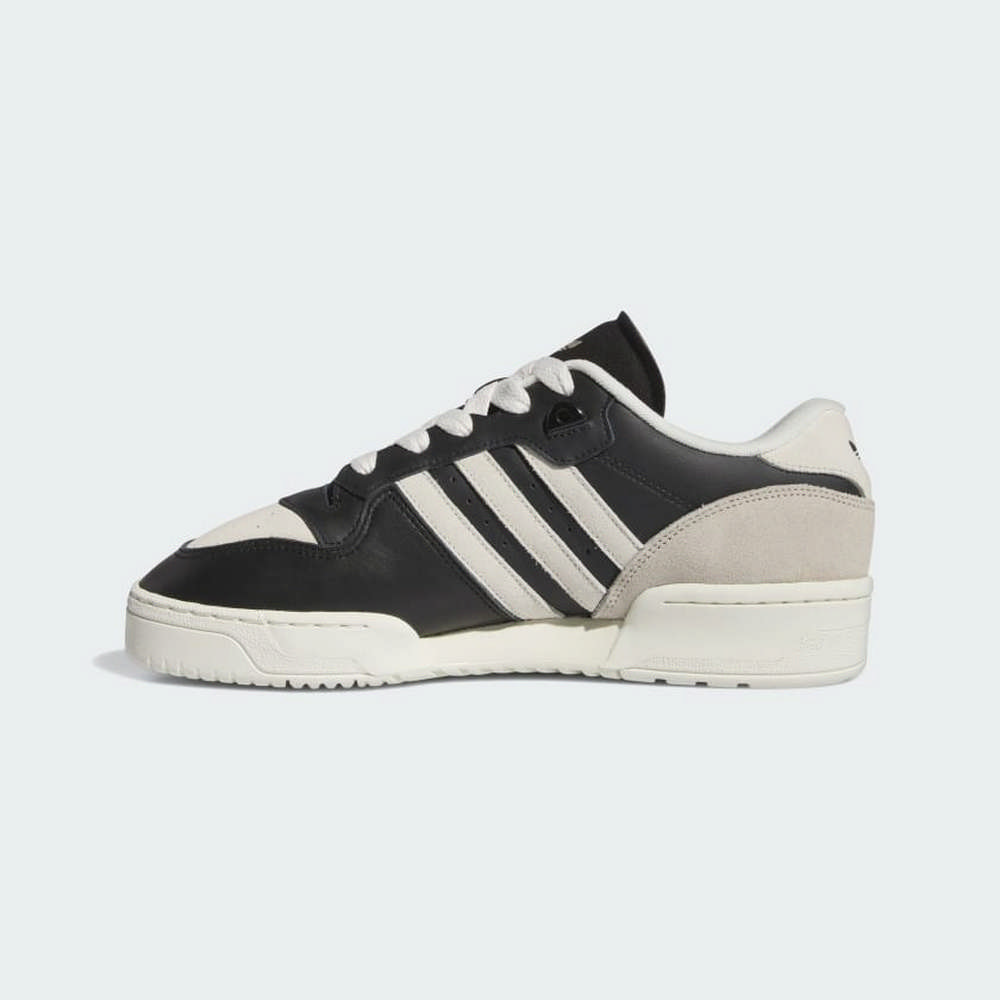 Details for Zapatillas Casuales ADIDAS RIVALRY IF6250