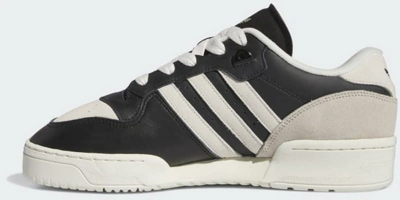 Zapatillas Casuales ADIDAS RIVALRY IF6250 Details for Zapatillas Casuales ADIDAS RIVALRY IF6250