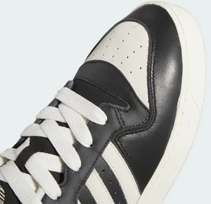 Zapatillas Casuales ADIDAS RIVALRY IF6250 Sizing Zapatillas Casuales ADIDAS RIVALRY IF6250