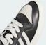 Sizing Zapatillas Casuales ADIDAS RIVALRY IF6250