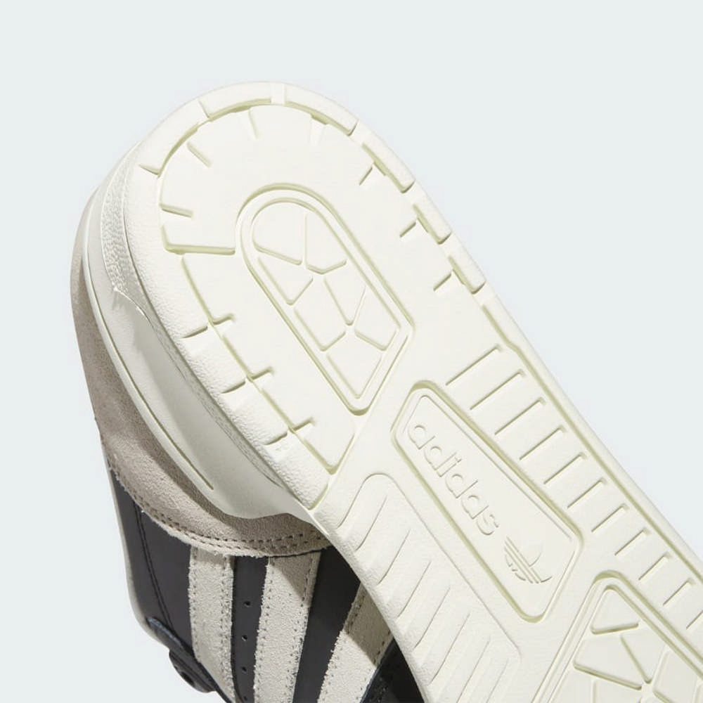 Cheap Zapatillas Casuales ADIDAS RIVALRY IF6250