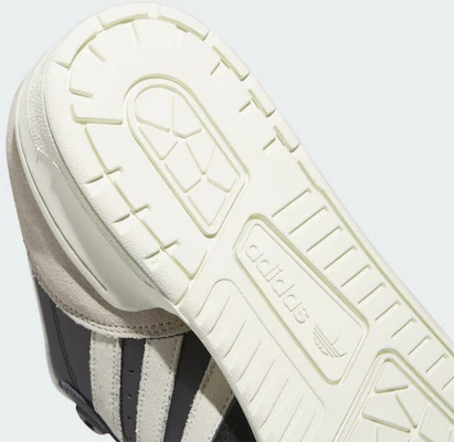 Zapatillas Casuales ADIDAS RIVALRY IF6250 Cheap Zapatillas Casuales ADIDAS RIVALRY IF6250