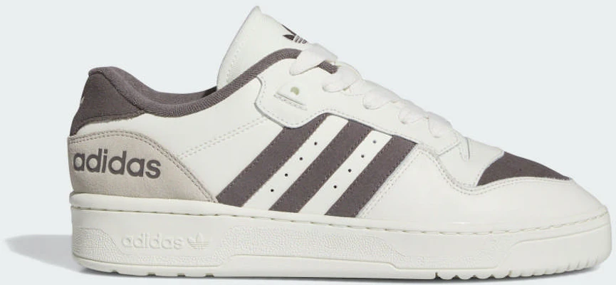 Zapatillas Adidas Rivalry Casual Khaki. ID5386 Buy Zapatillas Adidas Rivalry Casual Khaki. ID5386