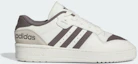 Buy Zapatillas Adidas Rivalry Casual Khaki. ID5386