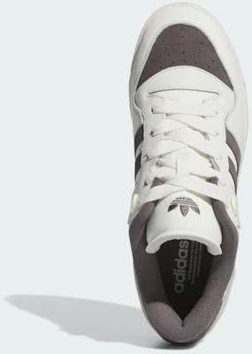 Zapatillas Adidas Rivalry Casual Khaki. ID5386 Order Zapatillas Adidas Rivalry Casual Khaki. ID5386