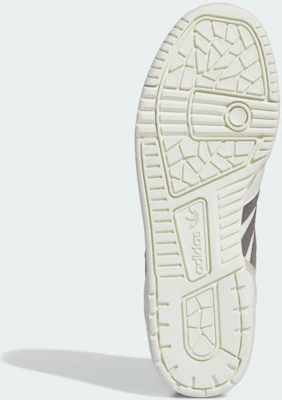 Zapatillas Adidas Rivalry Casual Khaki. ID5386 Lookbook Zapatillas Adidas Rivalry Casual Khaki. ID5386