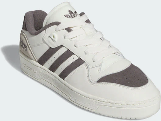 Zapatillas Adidas Rivalry Casual Khaki. ID5386 Shop Zapatillas Adidas Rivalry Casual Khaki. ID5386