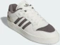 Shop Zapatillas Adidas Rivalry Casual Khaki. ID5386