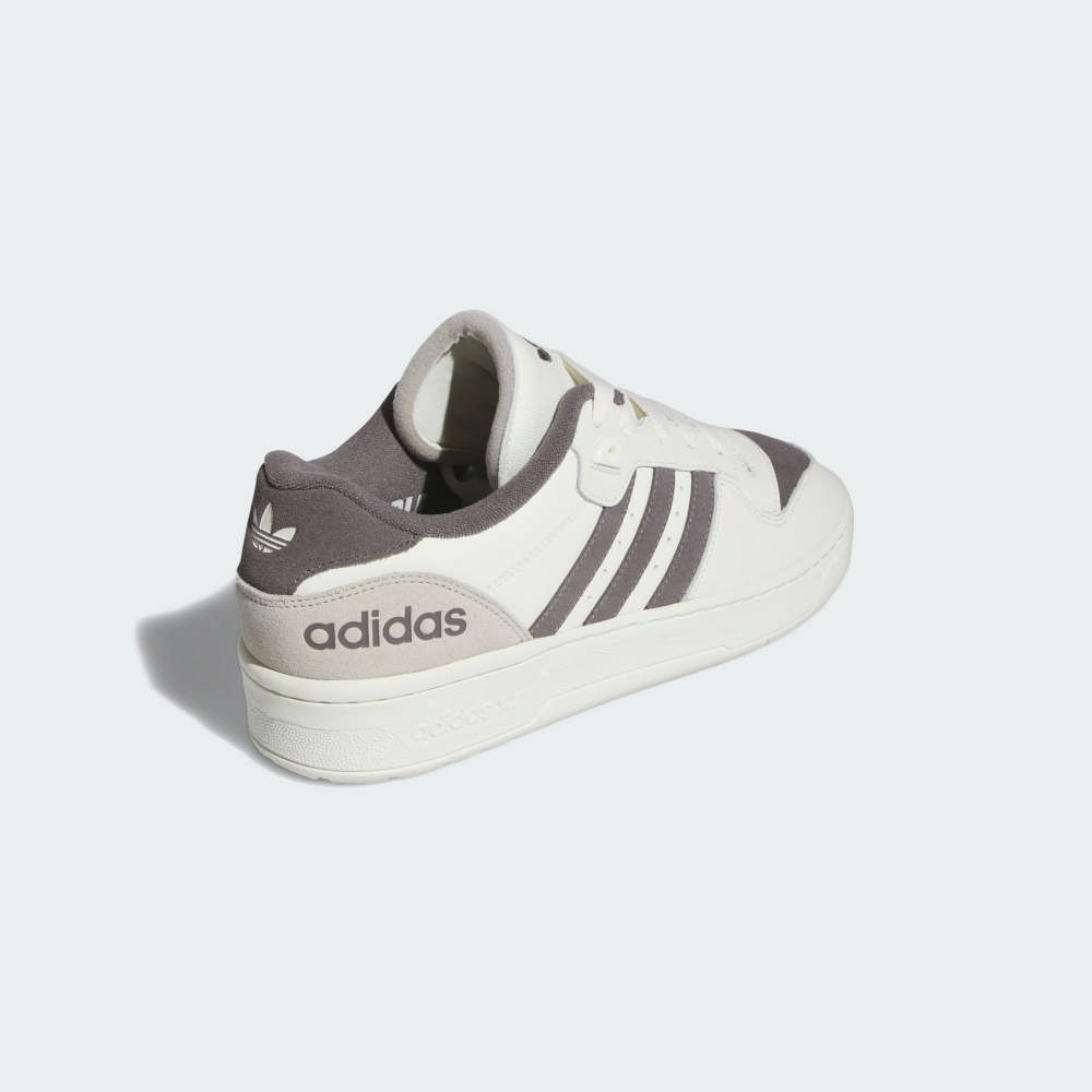 Purchase Zapatillas Adidas Rivalry Casual Khaki. ID5386