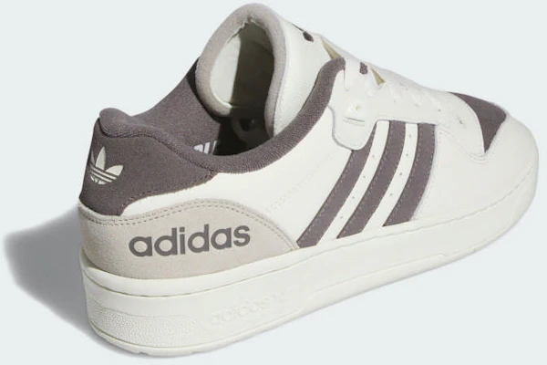 Zapatillas Adidas Rivalry Casual Khaki. ID5386 Purchase Zapatillas Adidas Rivalry Casual Khaki. ID5386
