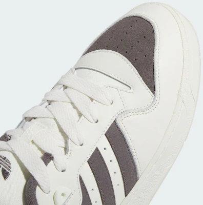 Zapatillas Adidas Rivalry Casual Khaki. ID5386 Details for Zapatillas Adidas Rivalry Casual Khaki. ID5386