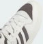 Details for Zapatillas Adidas Rivalry Casual Khaki. ID5386