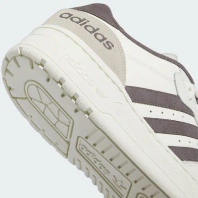 Zapatillas Adidas Rivalry Casual Khaki. ID5386 Sizing Zapatillas Adidas Rivalry Casual Khaki. ID5386
