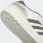 Sizing Zapatillas Adidas Rivalry Casual Khaki. ID5386