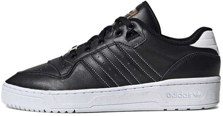 adidas-rivalry-core-black-fv-3347