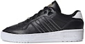 Buy adidas Rivalry Hitam Inti FV3347