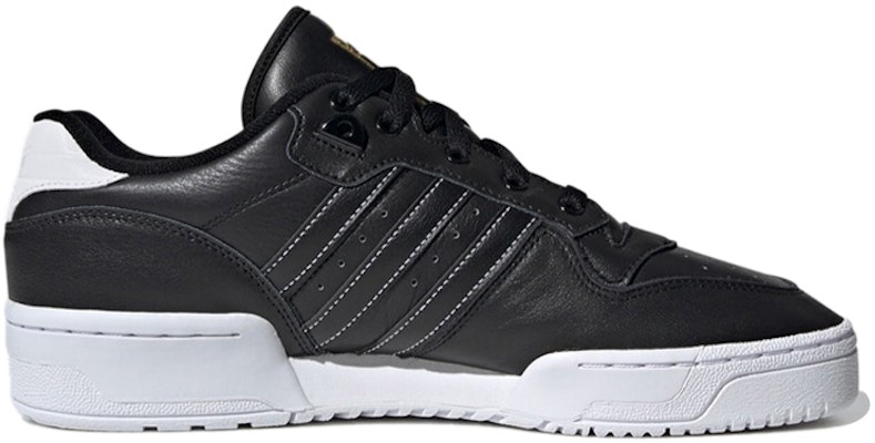 adidas Rivalry Hitam Inti FV3347 Order adidas Rivalry Hitam Inti FV3347