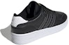 Shop adidas Rivalry Hitam Inti FV3347