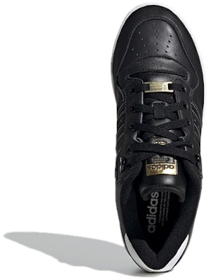 adidas Rivalry Hitam Inti FV3347 Purchase adidas Rivalry Hitam Inti FV3347