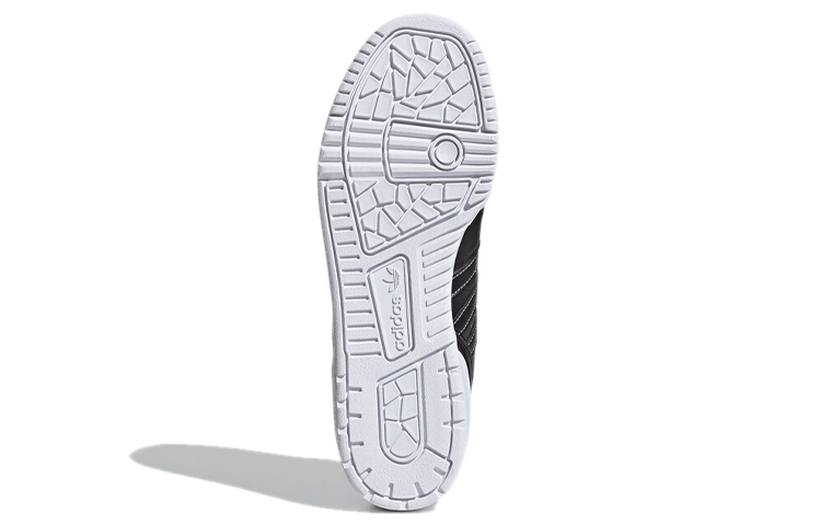 Details for 阿迪达斯 Rivalry 核心黑 FV3347