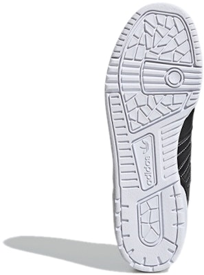 adidas Rivalry Hitam Inti FV3347 Details for adidas Rivalry Hitam Inti FV3347