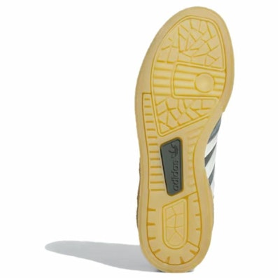 adidas Rivalry Crepe 'Legend Ivy' kasut sneakers lelaki wanita IH2672 Purchase adidas Rivalry Crepe 'Legend Ivy' kasut sneakers lelaki wanita IH2672