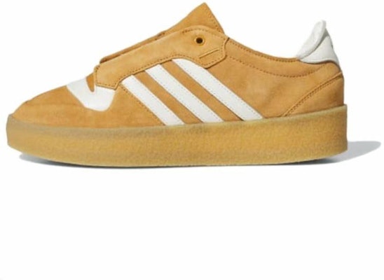 adidas Rivalry Crepe 'Mesa' Marrón IH2671 Buy adidas Rivalry Crepe 'Mesa' Marrón IH2671