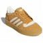 Order adidas Rivalry Crepe 'Mesa' Marrón IH2671
