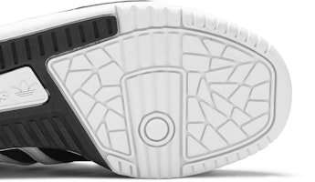 아디다스 라이벌리 하이 '블랙 화이트' BD8021 BD8021 Purchase 아디다스 라이벌리 하이 '블랙 화이트' BD8021 BD8021