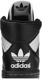adidas Rivalry Hi 'Hitam Putih' BD8021 Sizing adidas Rivalry Hi 'Hitam Putih' BD8021