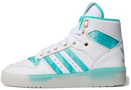 adidas Rivalry Hi 'Hi-Res Green' Hijau Tinggi FV4526 Buy adidas Rivalry Hi 'Hi-Res Green' Hijau Tinggi FV4526