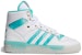 adidas Rivalry Hi 'Hi-Res Green' FV4526