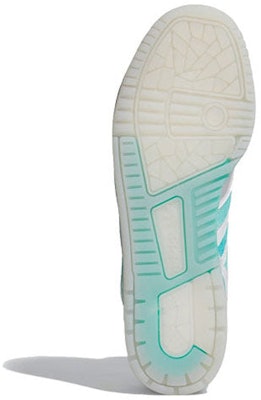 adidas Rivalry Hi 'Hi-Res Green' FV4526 Details for adidas Rivalry Hi 'Hi-Res Green' FV4526