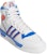 adidas Rivalry Hi 'Knicks' Lelaki F34139