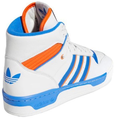 adidas Rivalry Hi 'Knicks' F34139 Shop adidas Rivalry Hi 'Knicks' F34139