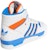 adidas Rivalry Hi 'Knicks' Lelaki F34139
