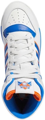 adidas Rivalry Hi 'Knicks' F34139 Purchase adidas Rivalry Hi 'Knicks' F34139