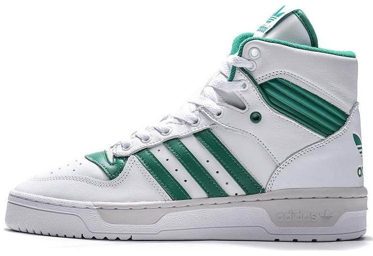 adidas-rivalry-hi-smoke-green-ee-4972