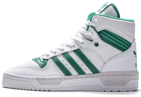 adidas Rivalry Hi 'Smoke Green' EE4972 adidas Rivalry Hi 'Smoke Green' EE4972