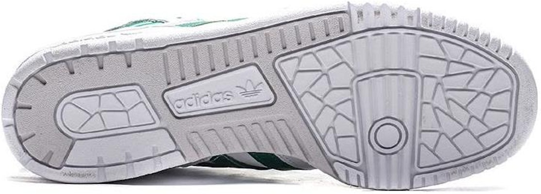 阿迪达斯 Rivalry Hi '烟绿色' EE4972 Purchase 阿迪达斯 Rivalry Hi '烟绿色' EE4972